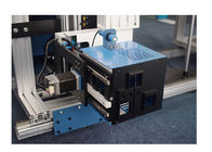 SSV-S4 720X2280DPI directement pour murer l'imprimante à jet d'encre