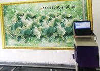 Imprimante murale de la poulie 1440DPL Espon de mur mobile de bec